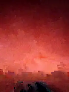 Snapshot of Anjali2004 chatting on 03-21-26, 04:43 Anjali2004 online show from 03-21-26, 04:43