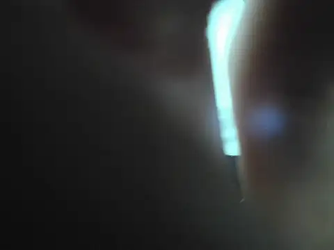 Snapshot of Strella_Moon1 chatting on 02-23-26, 08:06 Strella Moon1 online show from 02-23-26, 08:06