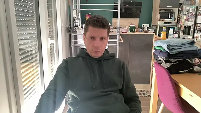 Minmoi1984 online show from 03-13-26, 07:59