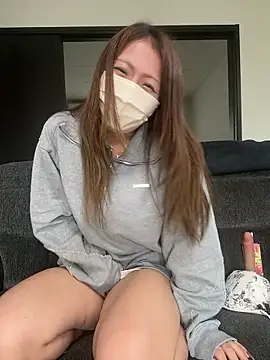 Snapshot of _RAN_ch chatting on 02-27-26, 03:39 RAN ch online show from 02-27-26, 03:39