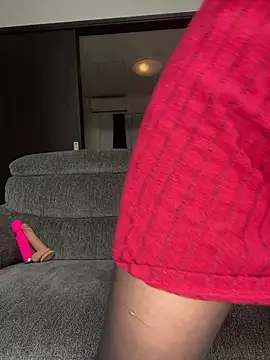  RAN ch online show from 03-13-26, 08:15