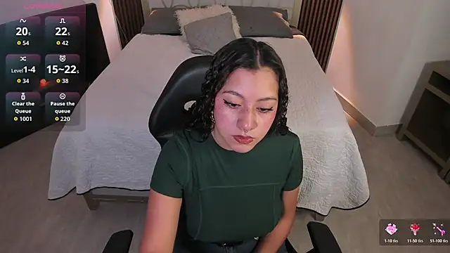paulys  online show from 05-06-26, 11:48
