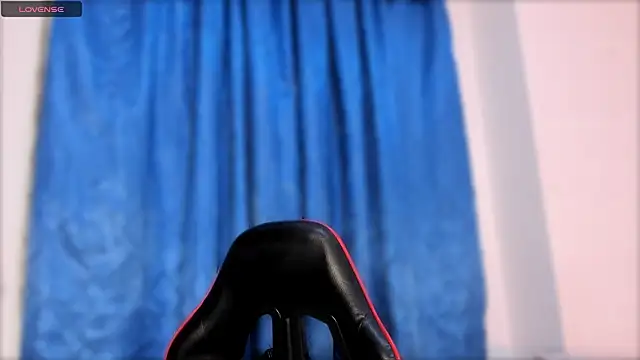 miss  cataleya online show from 04-05-26, 01:47