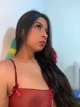 Snapshot of miss__cataleya chatting on 06-13-26, 01:25 miss cataleya online show from 06-13-26, 01:25