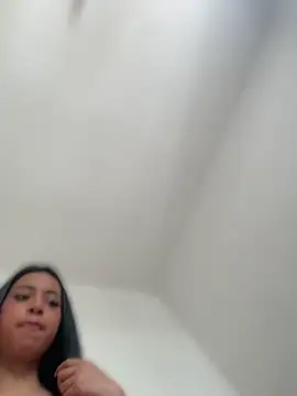 Snapshot of miss__cataleya chatting on 06-13-26, 04:38 miss cataleya online show from 06-13-26, 04:38