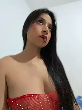 Snapshot of miss__cataleya chatting on 06-16-26, 03:42 miss cataleya online show from 06-16-26, 03:42