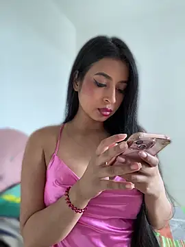 Snapshot of miss__cataleya chatting on 06-25-26, 08:35 miss cataleya online show from 06-25-26, 08:35