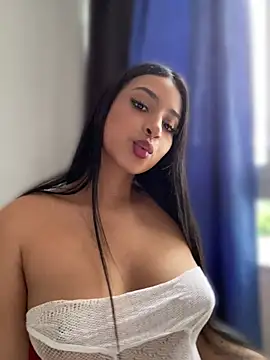 Snapshot of miss__cataleya chatting on 07-18-26, 10:35 miss cataleya online show from 07-18-26, 10:35