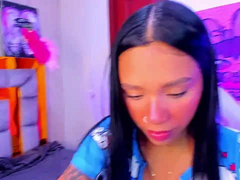 Snapshot of miiaboss_ chatting on 03-02-26, 11:28 miiaboss online show from 03-02-26, 11:28