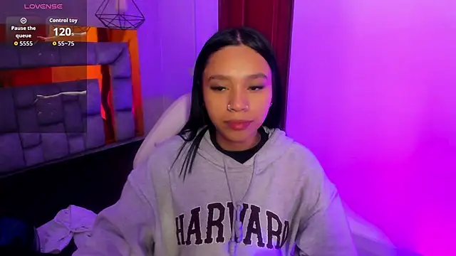 miiaboss  online show from 03-31-26, 11:10