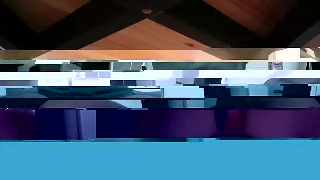 dimitriyk online show from 03-26-26, 08:09