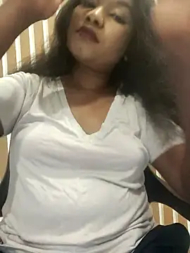 Cutie bae011 online show from 02-22-26, 12:15