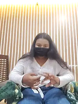 Cutie bae011 online show from 02-24-26, 04:49