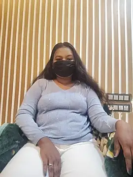 Cutie bae011 online show from 02-25-26, 05:33