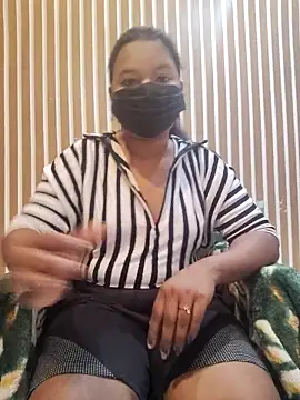 Cutie bae011 online show from 02-26-26, 05:56