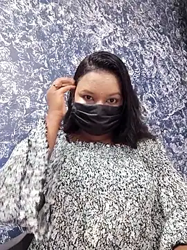 Cutie bae011 online show from 03-01-26, 05:15