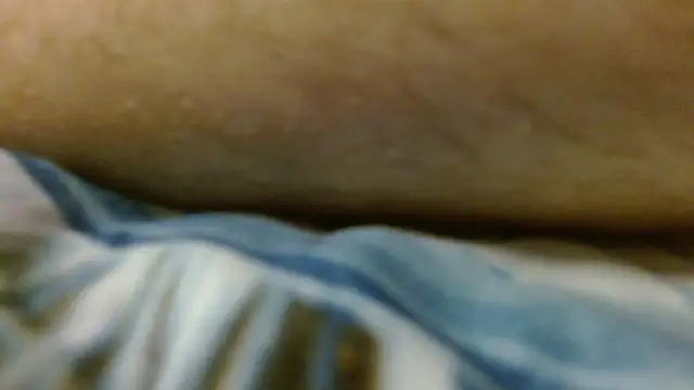 bighugs0 online show from 06-11-26, 10:52