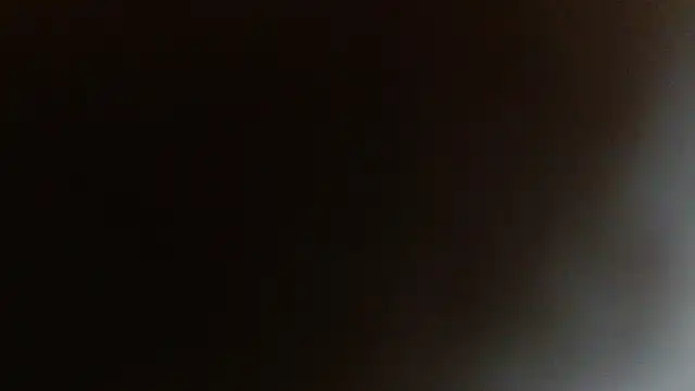 bighugs0 online show from 06-19-26, 10:41