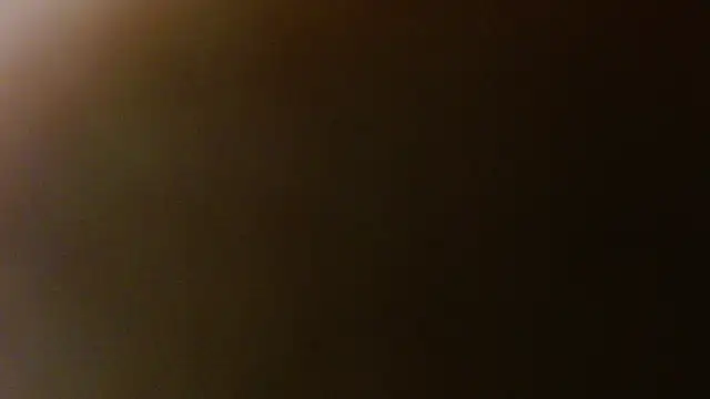 bighugs0 online show from 06-20-26, 08:55
