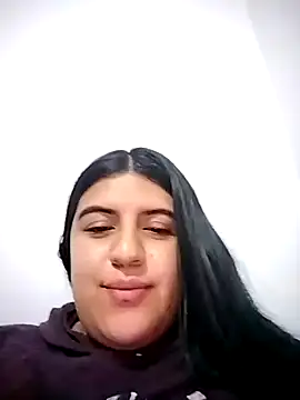 Hammy sttt online show from 03-19-26, 03:10