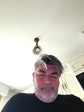 eruzam59000 online show from 03-06-26, 10:34