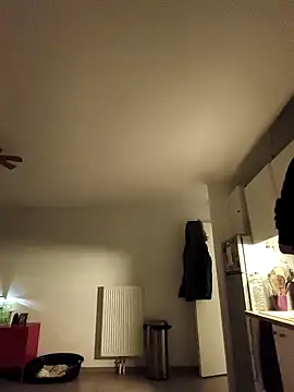 eruzam59000 online show from 03-22-26, 07:50