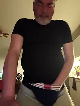 eruzam59000 online show from 04-06-26, 02:20