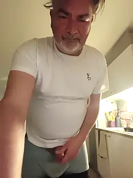 eruzam59000 online show from 04-09-26, 07:41