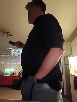 eruzam59000 online show from 04-16-26, 07:14