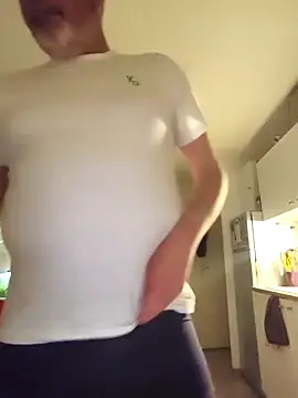 eruzam59000 online show from 04-17-26, 08:12