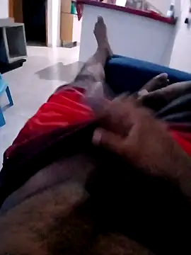 casadosafadoooo online show from 02-23-26, 09:45