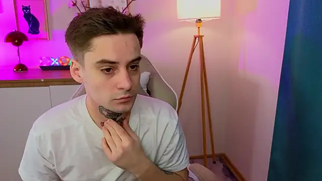 drillfilow online show from 03-04-26, 10:05