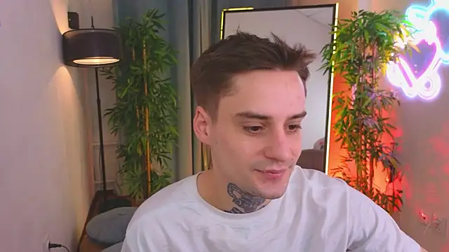 drillfilow online show from 03-05-26, 09:22