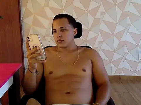 Sanxxx69 online show from 02-21-26, 07:48