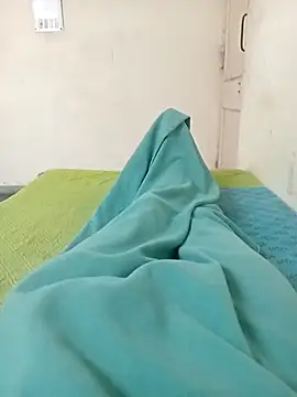 Rina98 online show from 03-06-26, 07:49