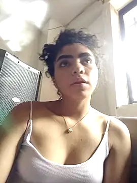 sweetlittlesin online show from 03-02-26, 10:16