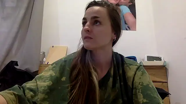 sheila y celia online show from 04-06-26, 03:24