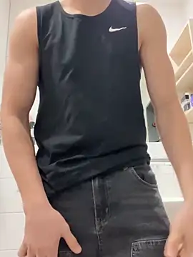 Snapshot of germankink18 chatting on 02-21-26, 05:47 germankink18 online show from 02-21-26, 05:47