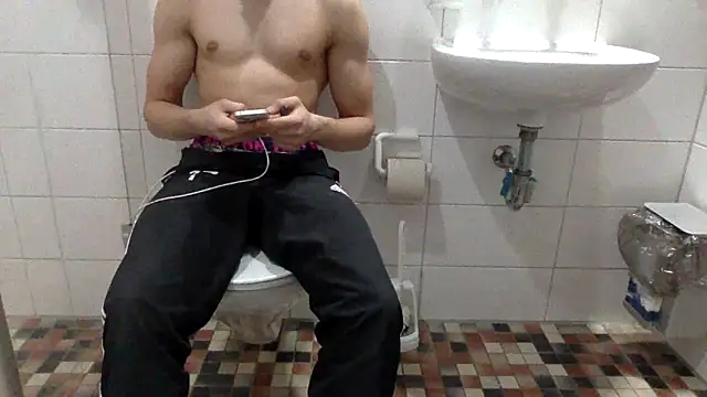 Snapshot of germankink18 chatting on 02-22-26, 10:08 germankink18 online show from 02-22-26, 10:08