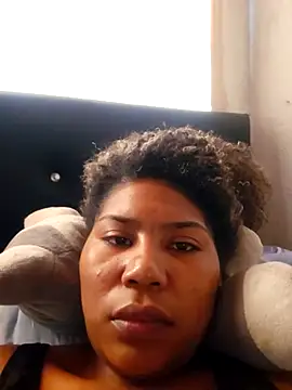 Snapshot of MarySweetieHot chatting on 02-22-26, 02:26 MarySweetieHot online show from 02-22-26, 02:26