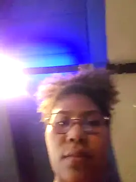 MarySweetieHot online show from 03-09-26, 06:12