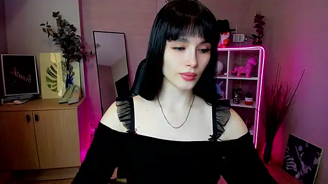 demetra   online show from 03-04-26, 08:20