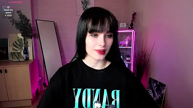 demetra   online show from 04-03-26, 08:23