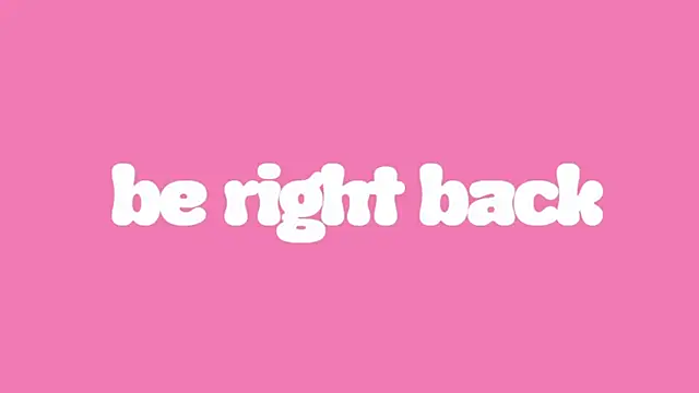 NinaAngel6 online show from 04-22-26, 01:34