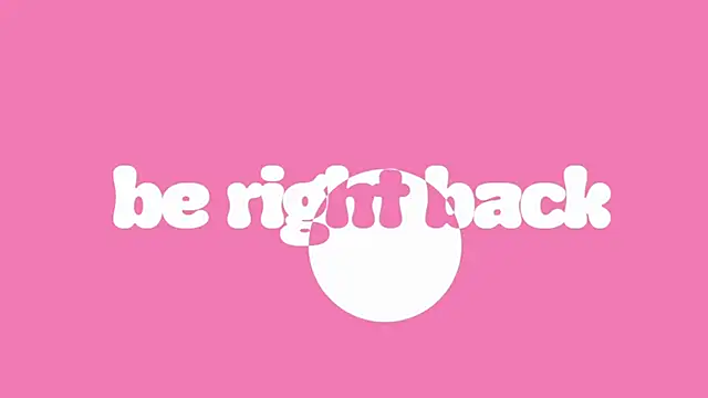 NinaAngel6 online show from 05-02-26, 01:27