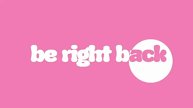 NinaAngel6 online show from 05-06-26, 01:38