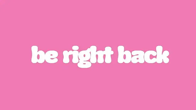 NinaAngel6 online show from 05-09-26, 02:00