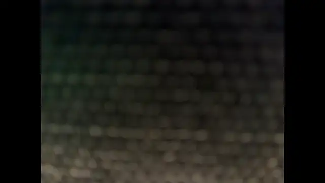 jeje0033 online show from 03-04-26, 04:13