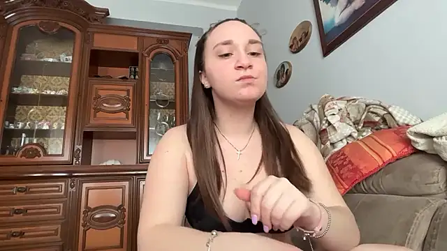 jeje0033 online show from 04-16-26, 01:45