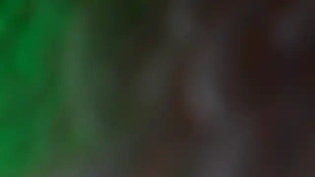 Snapshot of jeje0033 chatting on 06-29-26, 10:15 jeje0033 online show from 06-29-26, 10:15